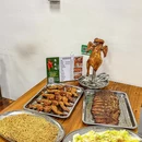 舞走鸡烧鸡(中海锦城店) - 中山市旅游 缩略图 3