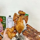 舞走鸡烧鸡(中海锦城店) - 中山市旅游 缩略图 4