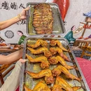 舞走鸡烧鸡(中海锦城店) - 中山市旅游 缩略图 2
