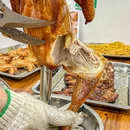 舞走鸡烧鸡(中海锦城店) - 中山市旅游 缩略图 5