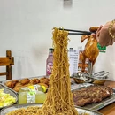 舞走鸡烧鸡(中海锦城店) - 中山市旅游 缩略图 8