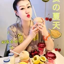九号温泉生活馆 - 北京市旅游 缩略图 4