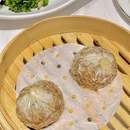 上海豫园 - 上海市旅游 缩略图 4