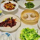 上海豫园 - 上海市旅游 缩略图 1