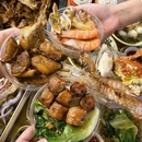 福记姜母鸭(总店) - 漳州市旅游 缩略图 2