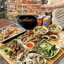 福记姜母鸭(总店) - 漳州市旅游 缩略图 5