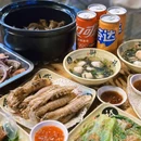 福记姜母鸭(总店) - 漳州市旅游 缩略图 3