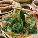 福记姜母鸭(总店) - 漳州市旅游 缩略图 1