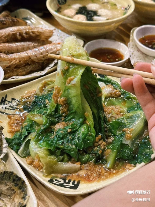 福记姜母鸭(总店) - 漳州市旅游