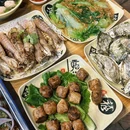 福记姜母鸭(总店) - 漳州市旅游 缩略图 4