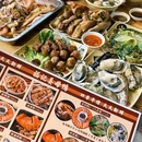 福记姜母鸭(总店) - 漳州市旅游 缩略图 8