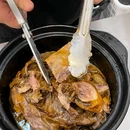 福记姜母鸭(总店) - 漳州市旅游 缩略图 7