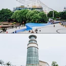 湖州太湖旅游度假区-太湖月亮湾 - 湖州市旅游 缩略图 3