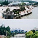 湖州太湖旅游度假区-太湖月亮湾 - 湖州市旅游 缩略图 4