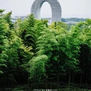 湖州太湖旅游度假区-太湖月亮湾 - 湖州市旅游 缩略图 6
