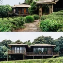 湖州太湖旅游度假区-太湖月亮湾 - 湖州市旅游 缩略图 7