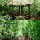 湖州太湖旅游度假区-太湖月亮湾 - 湖州市旅游 缩略图 8