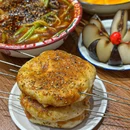 大茗东北烧烤·鹤岗小串·老式麻辣烫(紫藤路店) - 上海市旅游 缩略图 9