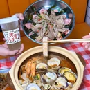 啤卤侠-闽南江湖菜(南门湾店) - 漳州市旅游 缩略图 5