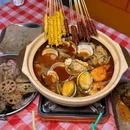 啤卤侠-闽南江湖菜(南门湾店) - 漳州市旅游 缩略图 1