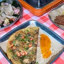 啤卤侠-闽南江湖菜(南门湾店) - 漳州市旅游 缩略图 3