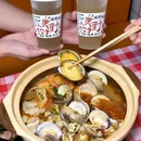啤卤侠-闽南江湖菜(南门湾店) - 漳州市旅游 缩略图 7