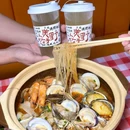 啤卤侠-闽南江湖菜(南门湾店) - 漳州市旅游 缩略图 9