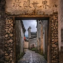 长沙梅溪湖戴斯酒店(文化艺术中心地铁站店) - 长沙市旅游 缩略图 5