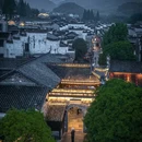 长沙梅溪湖戴斯酒店(文化艺术中心地铁站店) - 长沙市旅游 缩略图 7