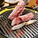 日月光中心 - 上海市旅游 缩略图 2