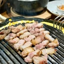日月光中心 - 上海市旅游 缩略图 3