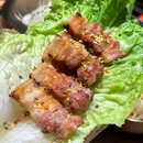 日月光中心 - 上海市旅游 缩略图 6