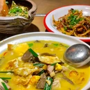 林代玉·重庆下饭菜 - 重庆市旅游 缩略图 5