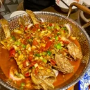 林代玉·重庆下饭菜 - 重庆市旅游 缩略图 3