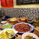 林代玉·重庆下饭菜 - 重庆市旅游 缩略图 2