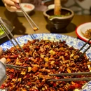 林代玉·重庆下饭菜 - 重庆市旅游 缩略图 4