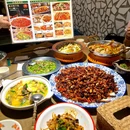 林代玉·重庆下饭菜 - 重庆市旅游 缩略图 1