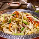 林代玉·重庆下饭菜 - 重庆市旅游 缩略图 6