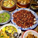 林代玉·重庆下饭菜 - 重庆市旅游 缩略图 7
