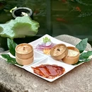 南风古灶 - 佛山旅游 缩略图 8