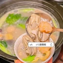 粤港美食顺德菜·桑拿鸡·粥底火锅(武侯万达店) - 成都市旅游 缩略图 2