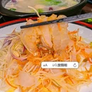 粤港美食顺德菜·桑拿鸡·粥底火锅(武侯万达店) - 成都市旅游 缩略图 4