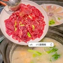 粤港美食顺德菜·桑拿鸡·粥底火锅(武侯万达店) - 成都市旅游 缩略图 1