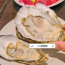 粤港美食顺德菜·桑拿鸡·粥底火锅(武侯万达店) - 成都市旅游 缩略图 6
