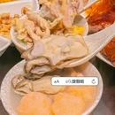 粤港美食顺德菜·桑拿鸡·粥底火锅(武侯万达店) - 成都市旅游 缩略图 8