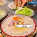 粤港美食顺德菜·桑拿鸡·粥底火锅(武侯万达店) - 成都市旅游 缩略图 7