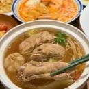 大宁音乐广场 - 上海市旅游 缩略图 6