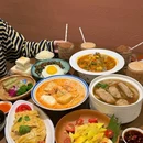 大宁音乐广场 - 上海市旅游 缩略图 9