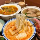大宁音乐广场 - 上海市旅游 缩略图 3