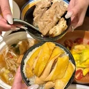 大宁音乐广场 - 上海市旅游 缩略图 5